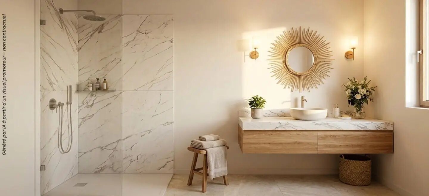 Maison à vendre, 103m², Anthy-sur-Léman