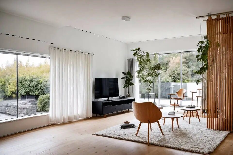 Appartement à vendre, 109m², Mérignac