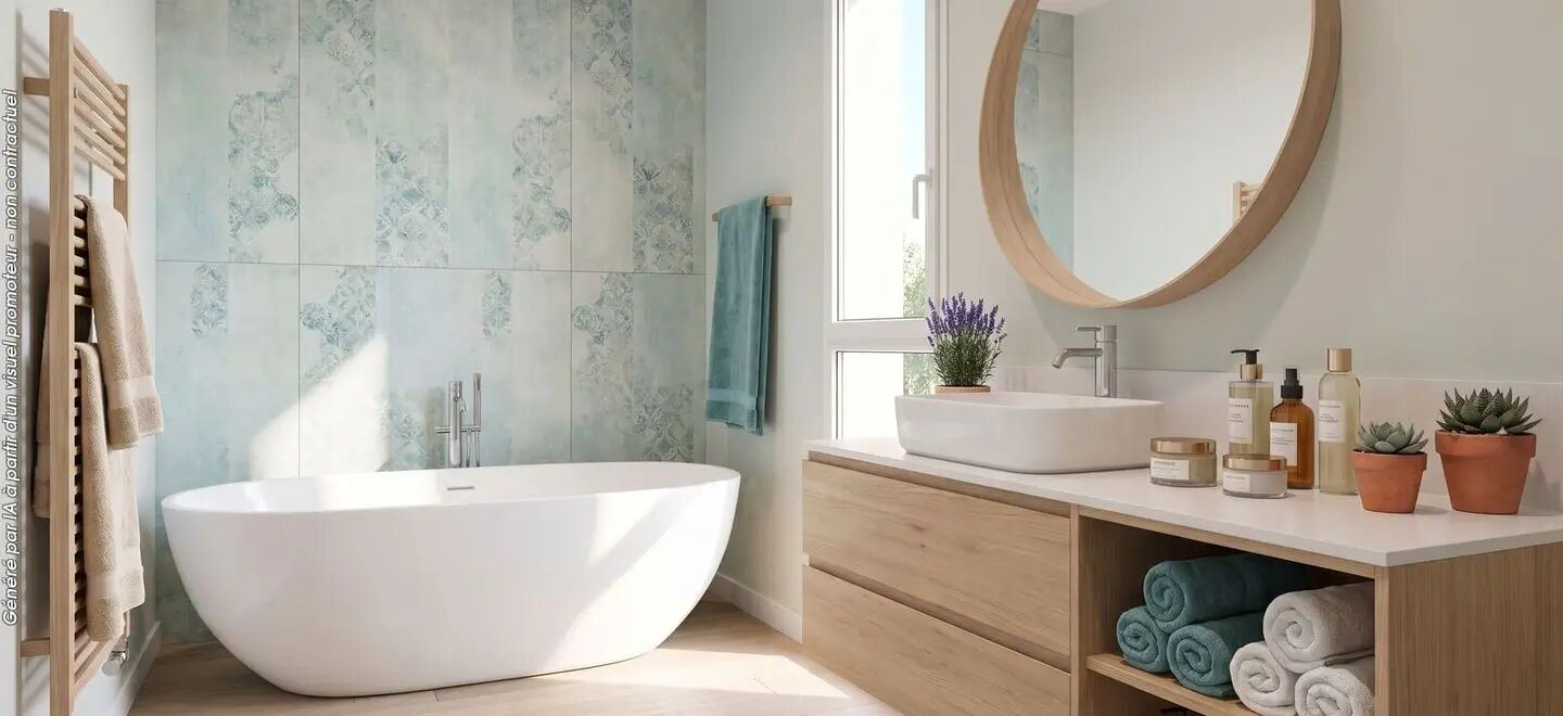 Appartement à vendre, 158m², Beausoleil