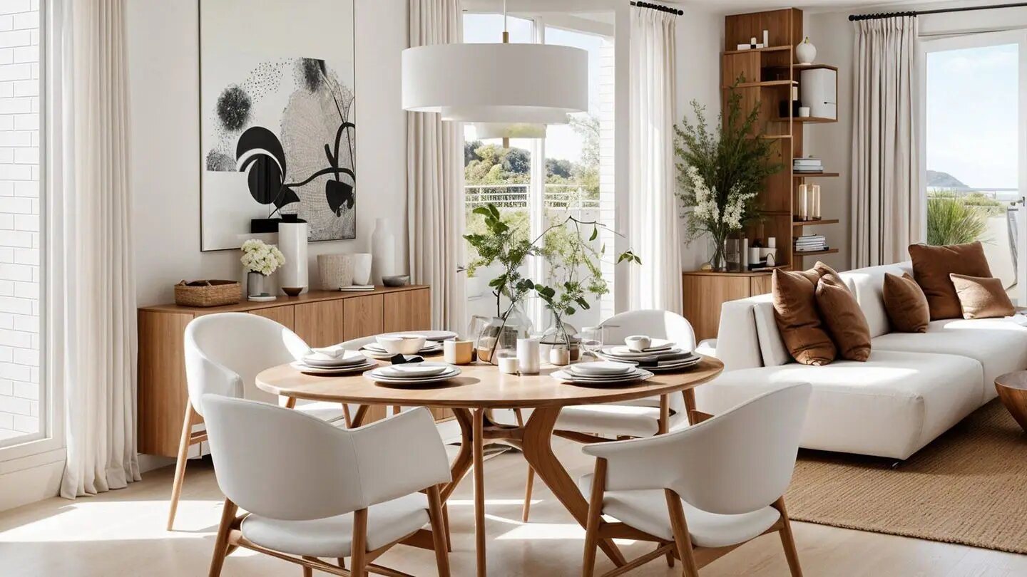 Appartement à vendre, 74m², Saint-Renan