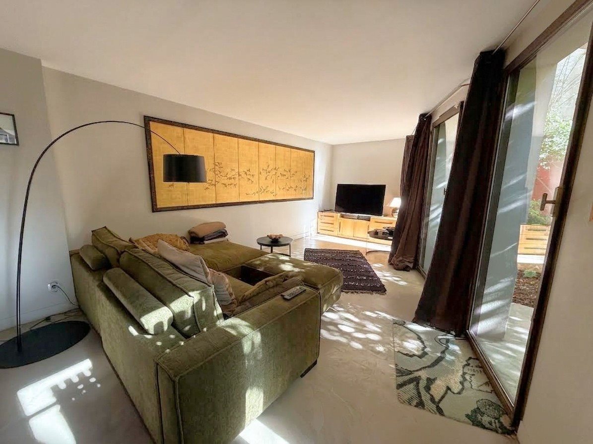 Maison à vendre, 218m², Paris 15ème