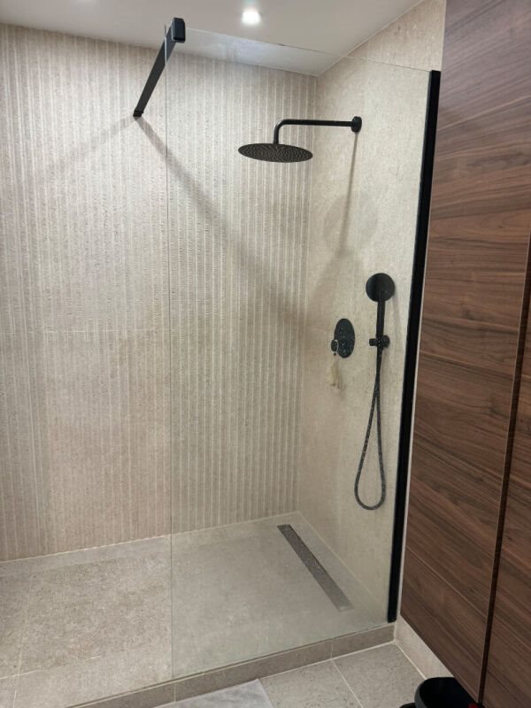 Appartement à louer, 46m², Romainville