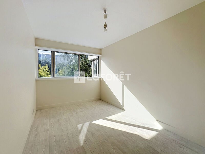 Appartement à vendre, 51m², Bagnolet
