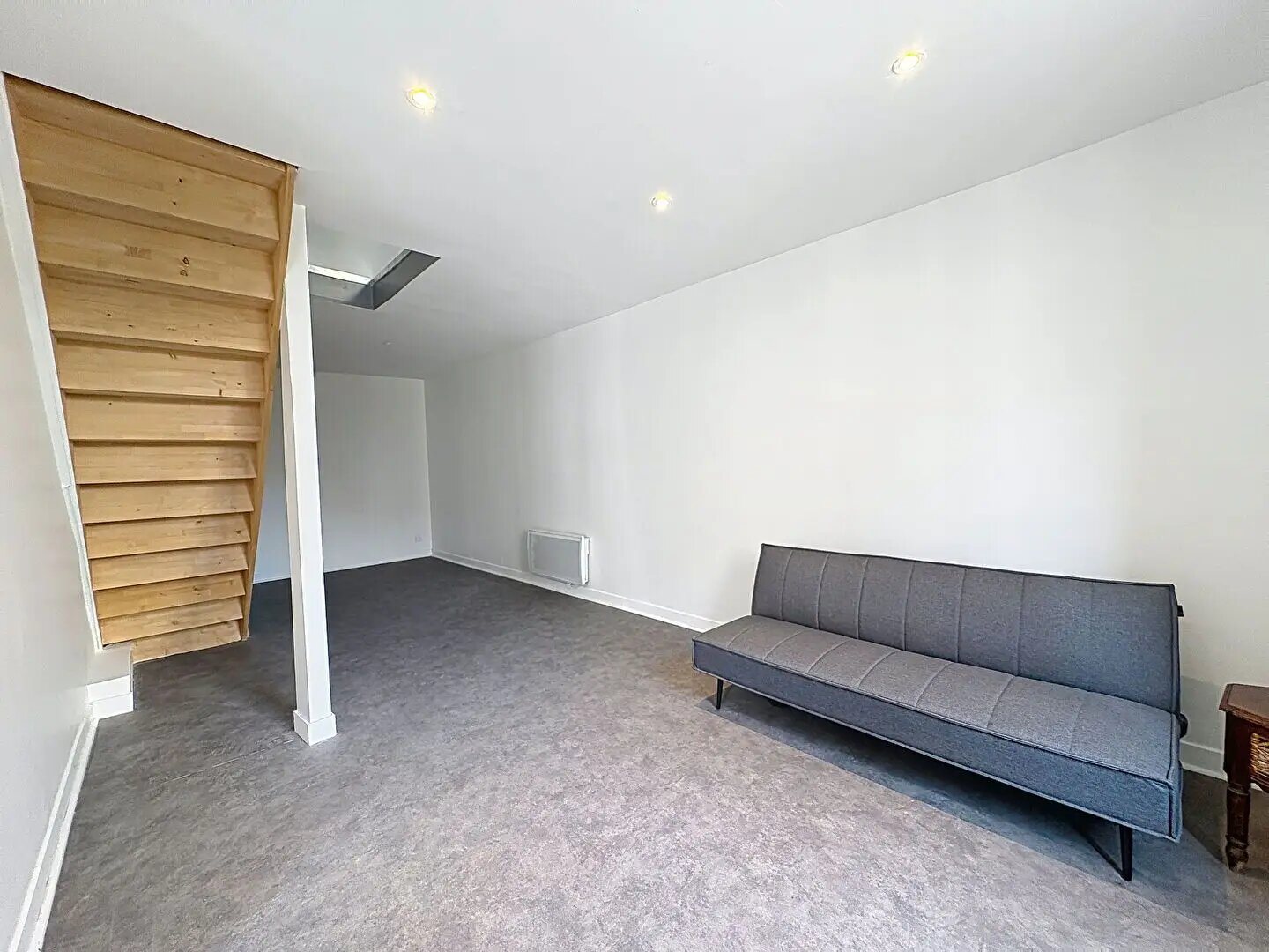 Maison à vendre, 95m², Romainville