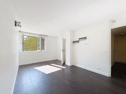 Appartement à louer, 55m², Bagnolet