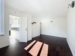 Appartement à louer, 55m², Bagnolet