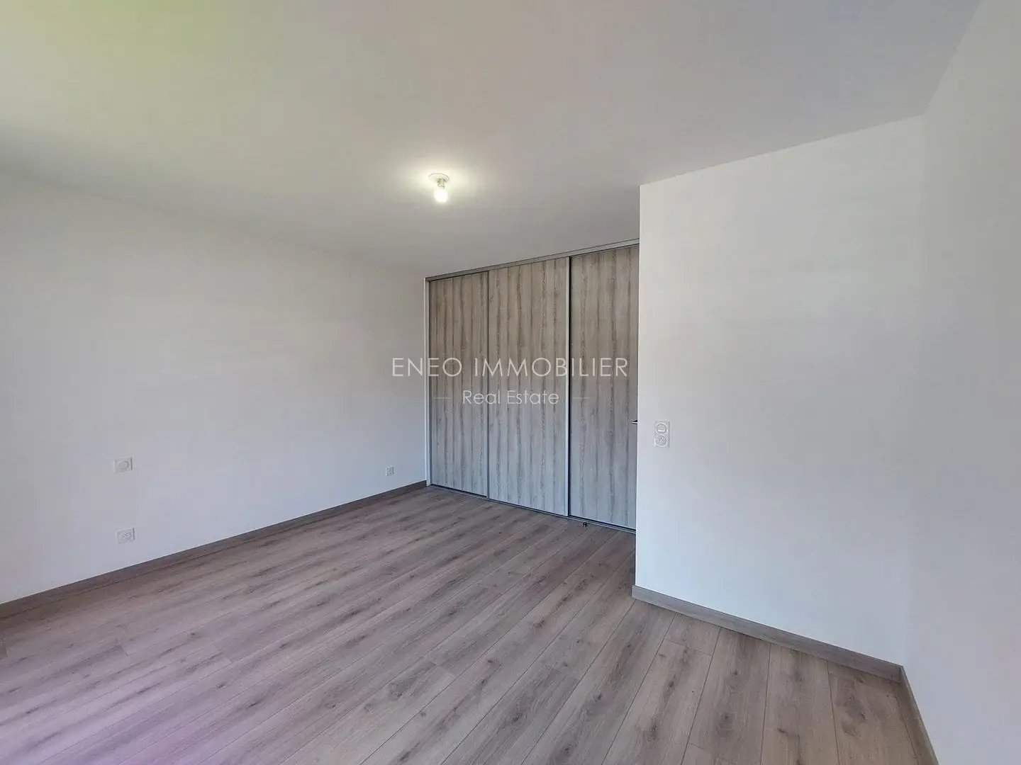 Appartement à vendre, 115m², Bourg-Saint-Maurice (Les Arcs)