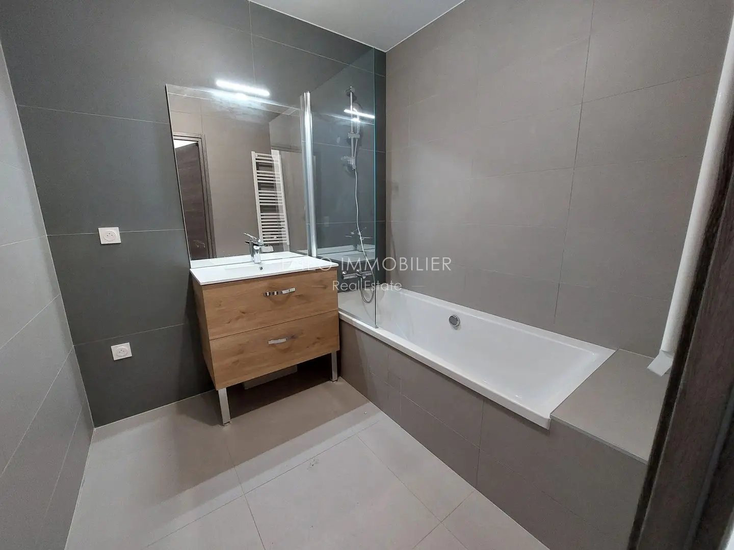 Appartement à vendre, 115m², Bourg-Saint-Maurice (Les Arcs)