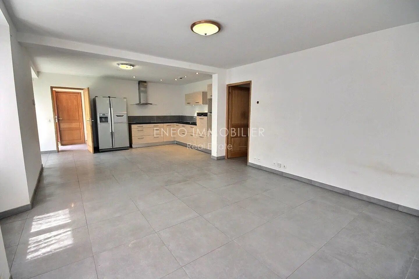 Maison à vendre, 136m², Aime