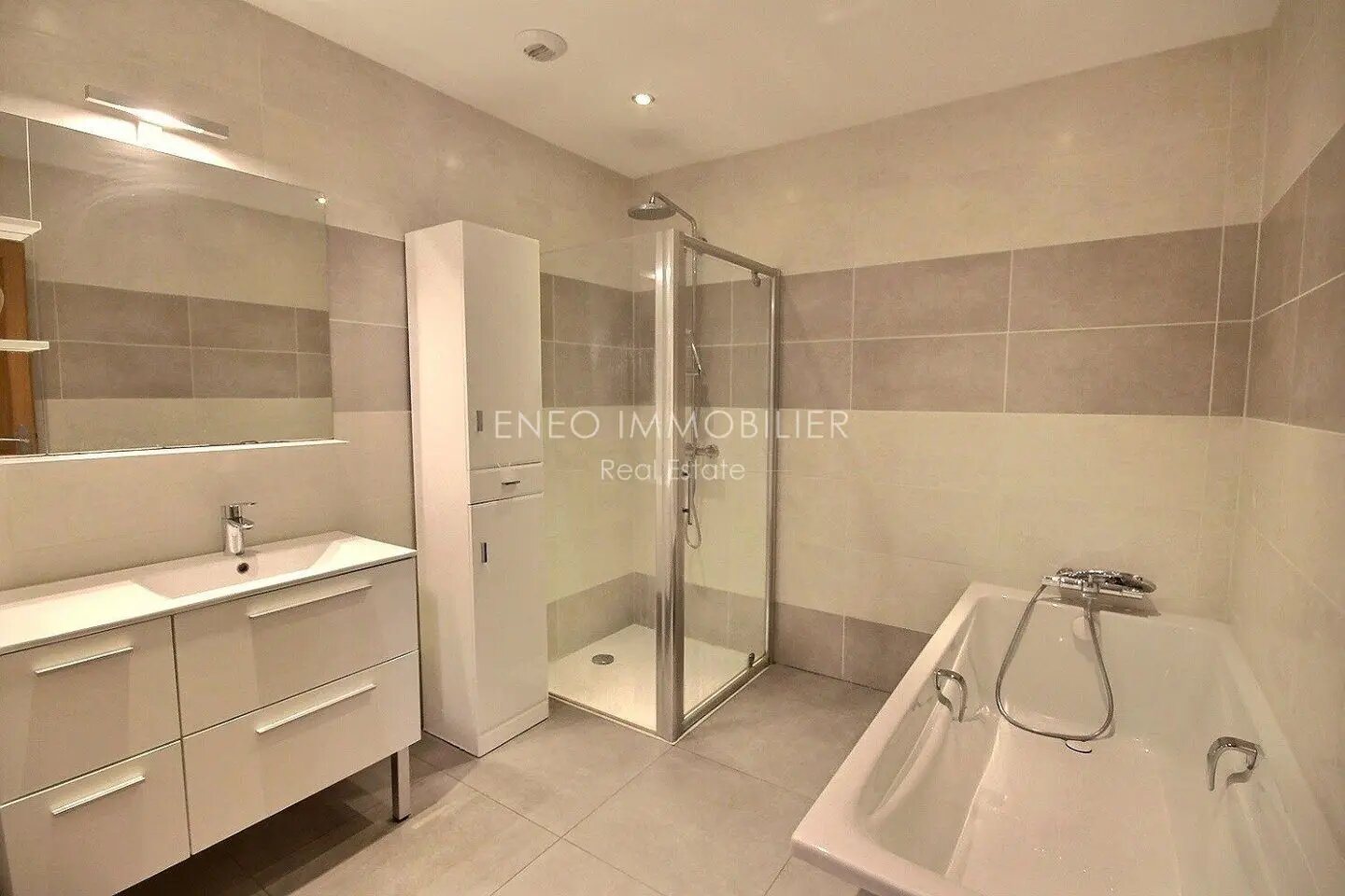 Maison à vendre, 136m², Aime