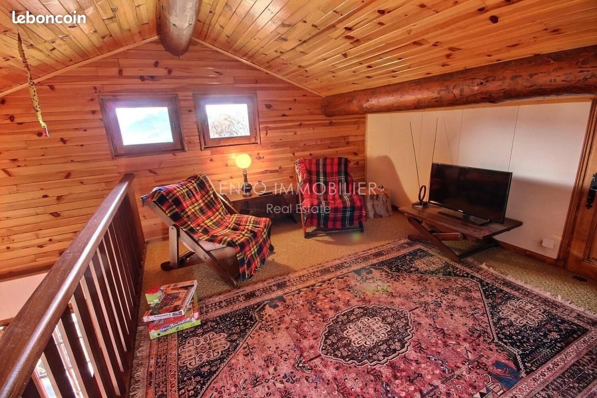 Maison à vendre, 138m², Notre-Dame-du-Pré