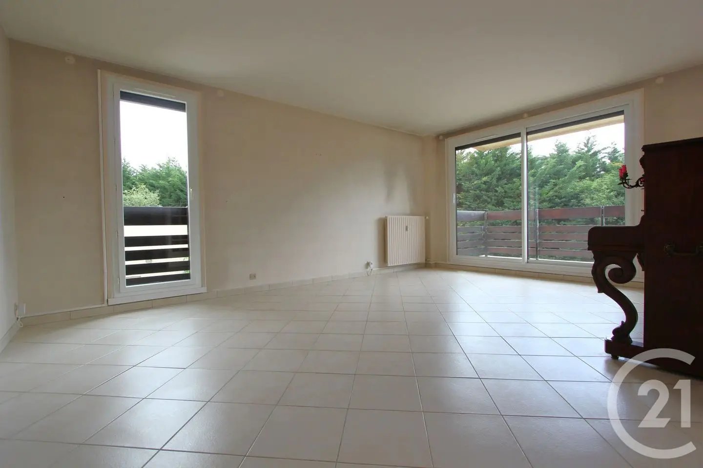 Appartement à vendre, 90m², Saint-Michel-sur-Orge