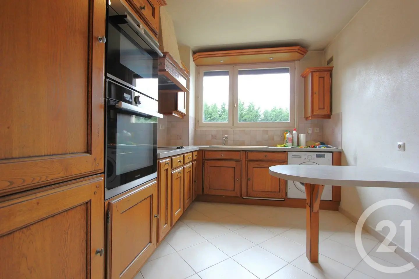 Appartement à vendre, 90m², Saint-Michel-sur-Orge