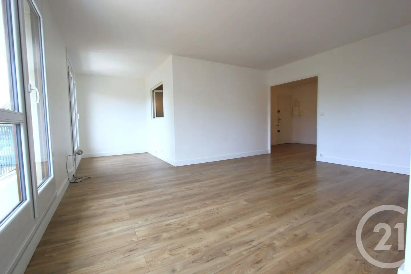 Appartement à vendre, 106m², Saint-Michel-sur-Orge