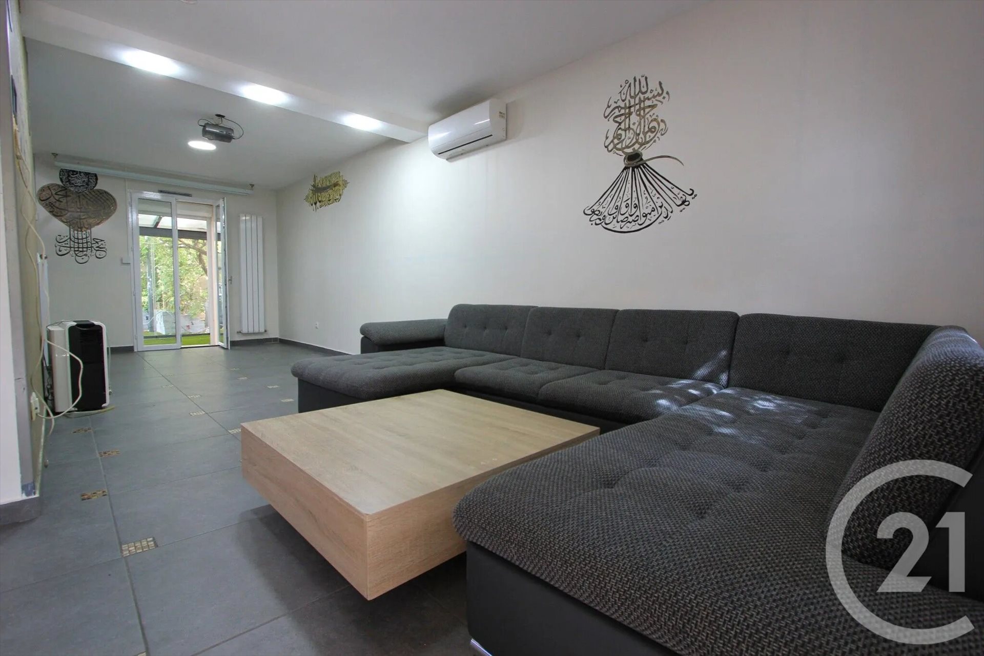 Maison à vendre, 91m², Saint-Michel-sur-Orge