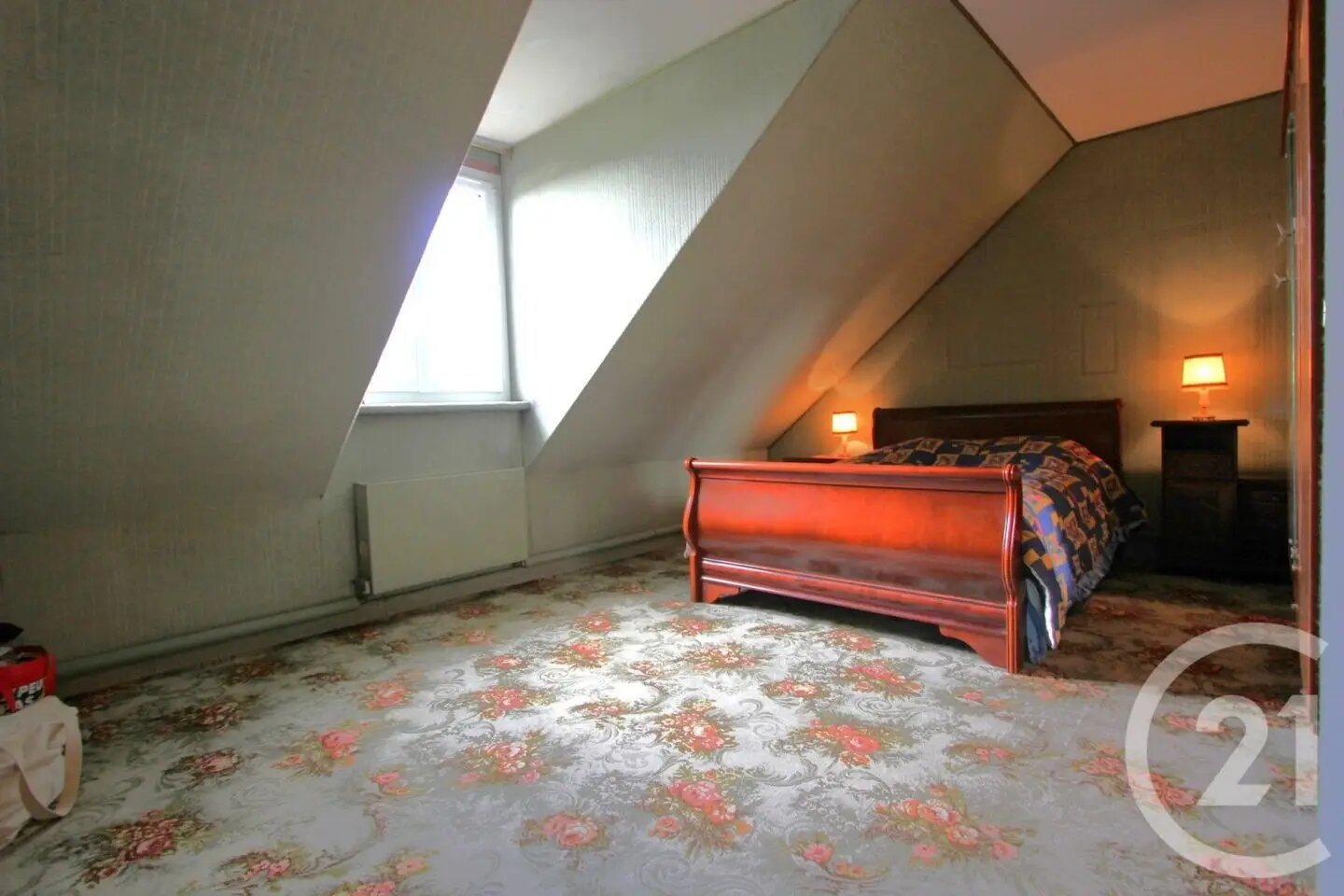 Maison à vendre, 148m², Saint-Michel-sur-Orge