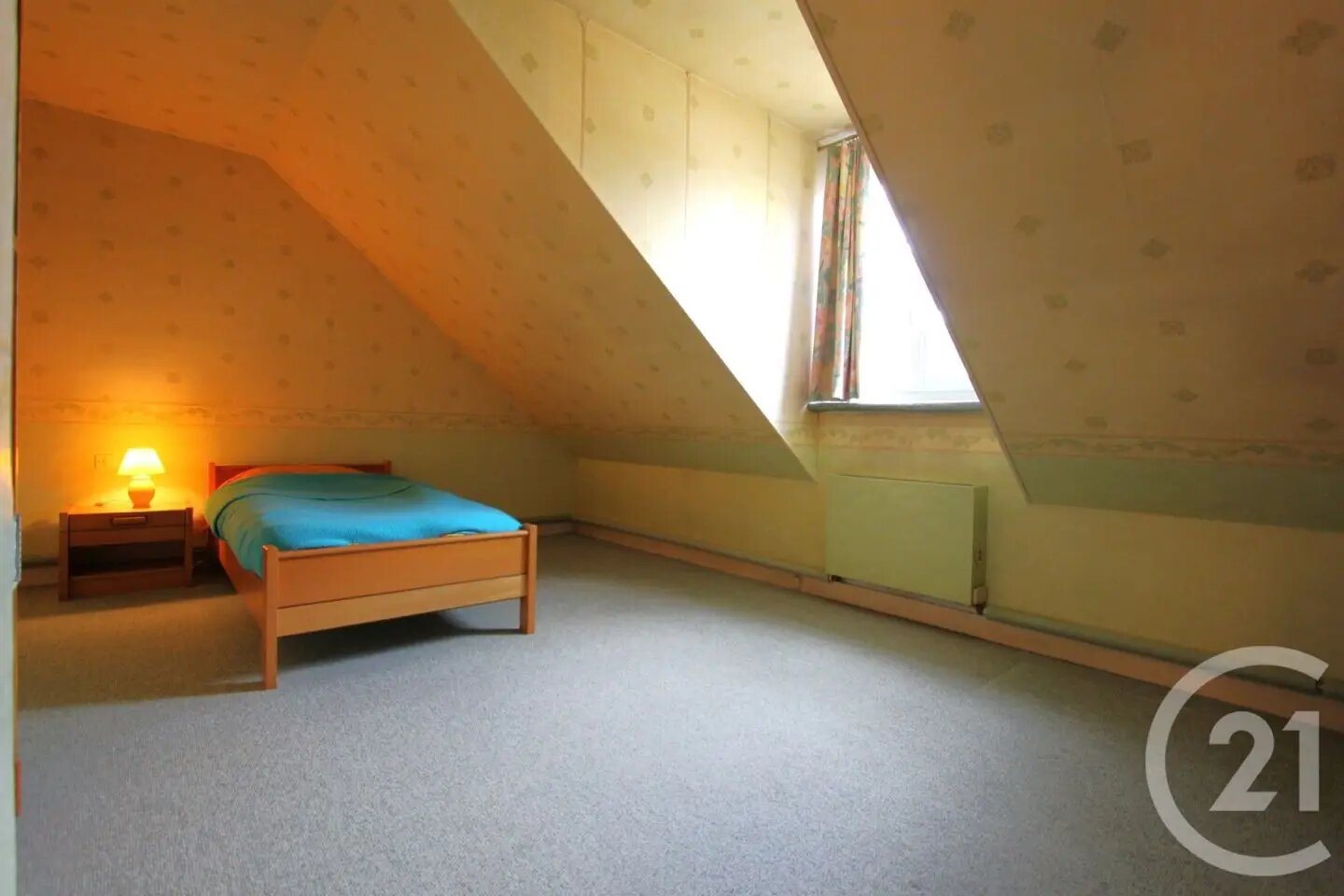 Maison à vendre, 148m², Saint-Michel-sur-Orge