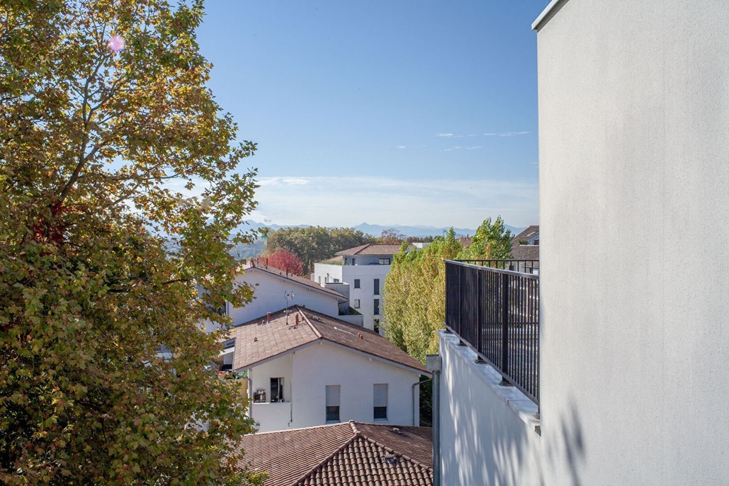 Appartement à vendre, 64m², Bayonne