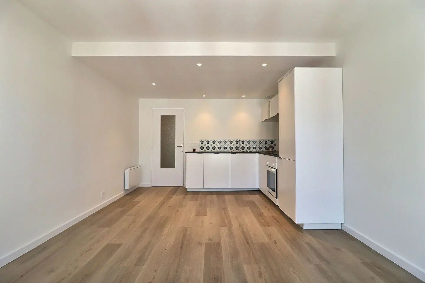 Appartement à vendre, 57m², Saint-Jean-de-Luz