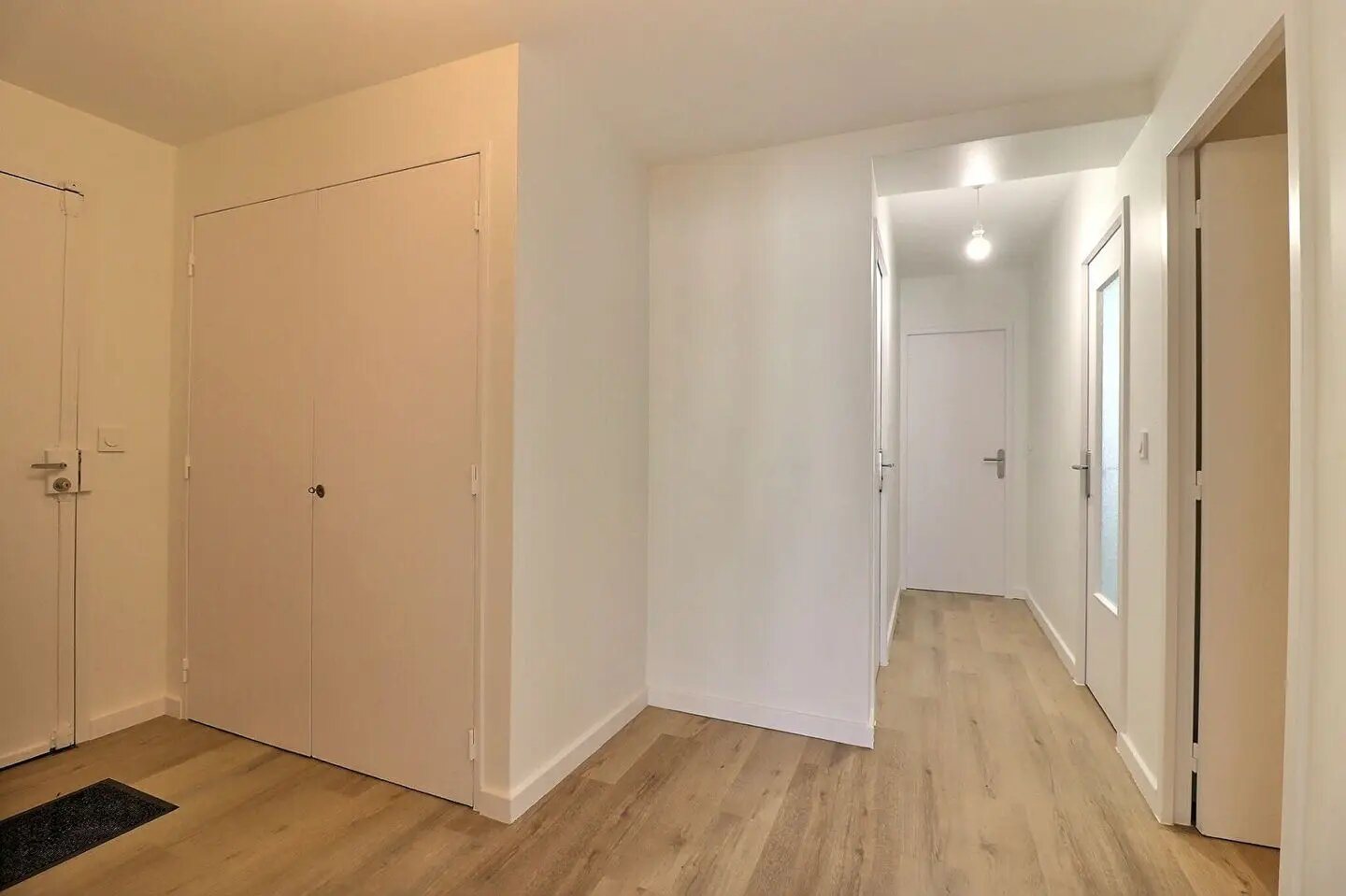 Appartement à vendre, 57m², Saint-Jean-de-Luz