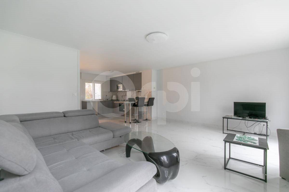 Maison à vendre, 124m², Boissy-Saint-Léger