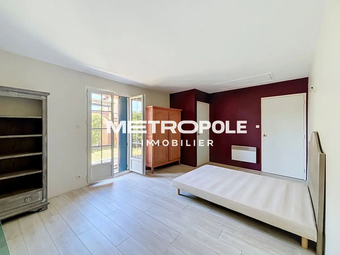 Maison à vendre, 140m², La Tour-de-Salvagny