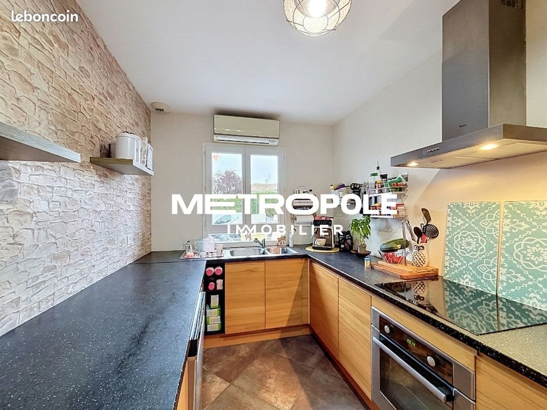 Maison à vendre, 116m², Corcelles-en-Beaujolais