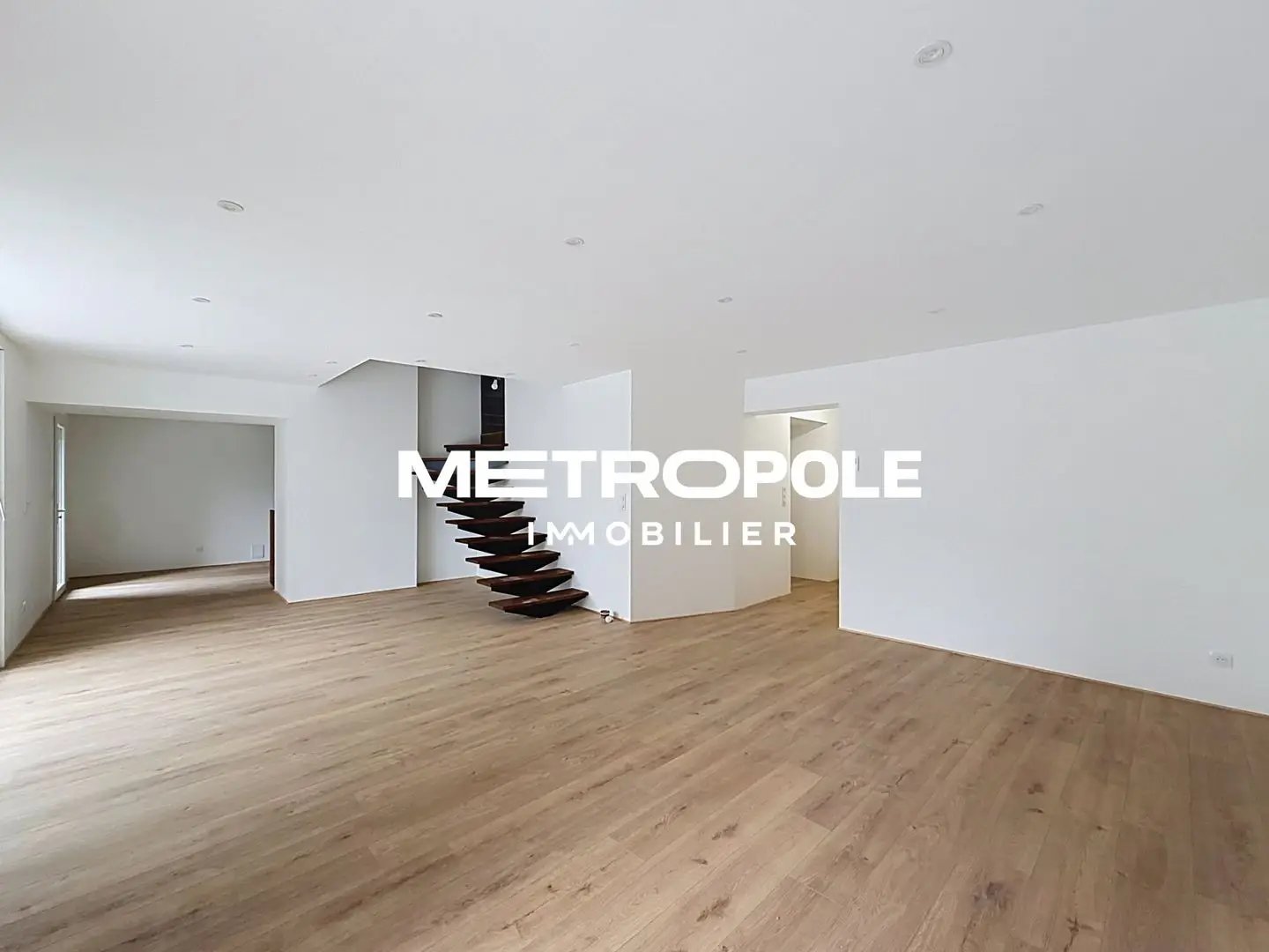 Maison à louer, 118m², Violay