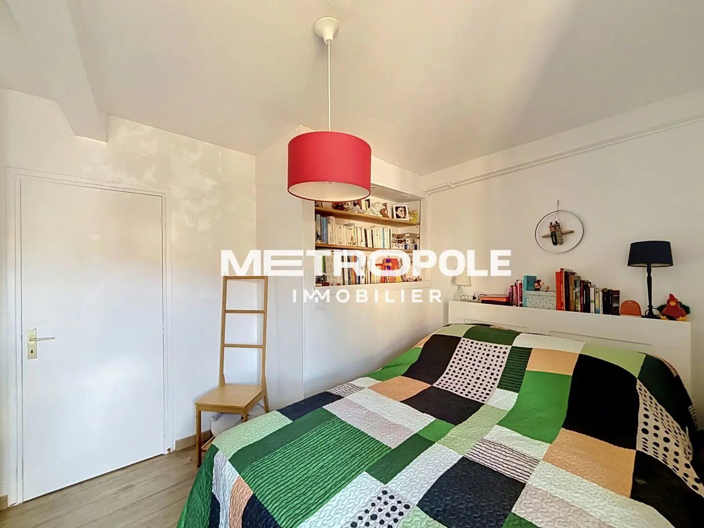 Maison à vendre, 65m², Grézieu-la-Varenne
