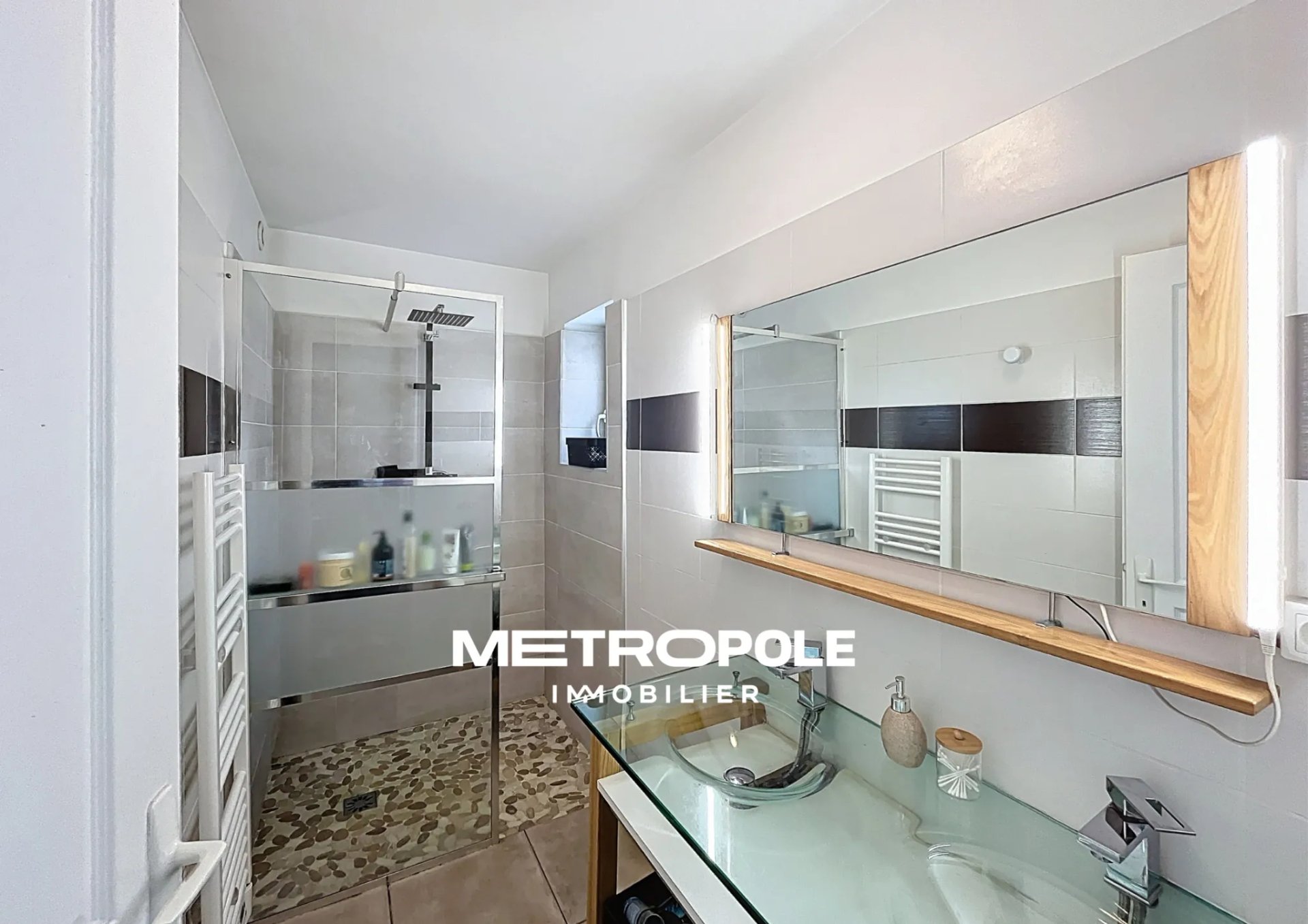 Appartement à vendre, 101m², Tarare