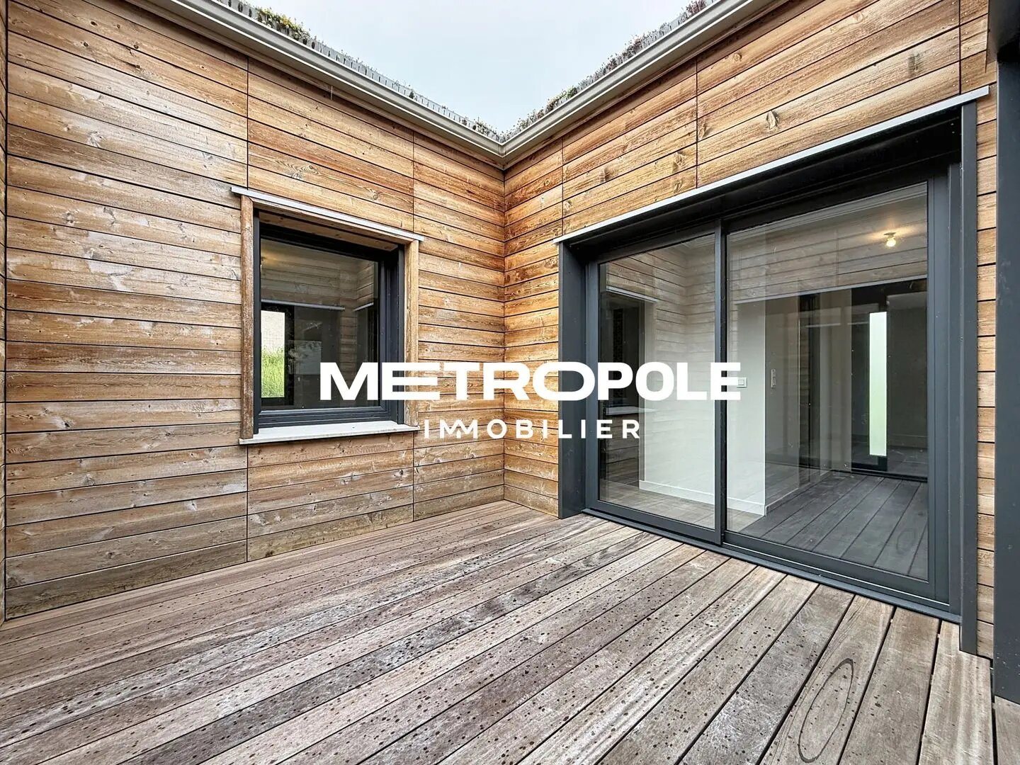 Maison à vendre, 88m², Amplepuis