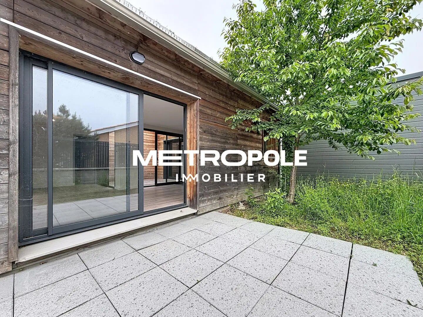 Maison à vendre, 88m², Amplepuis