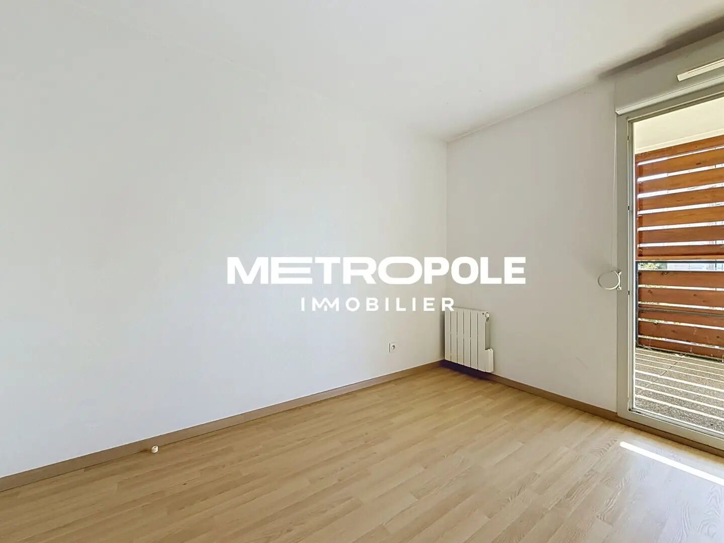 Appartement à vendre, 57m², L'Arbresle
