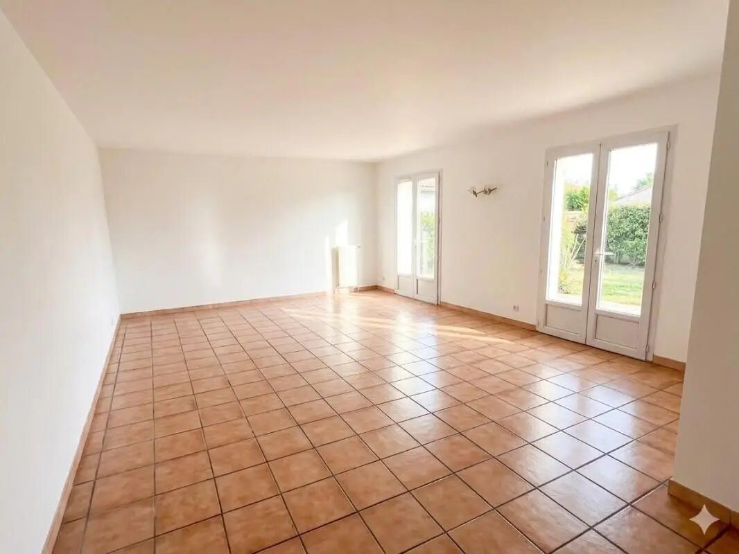 Maison à vendre, 80m², La Teste-de-Buch