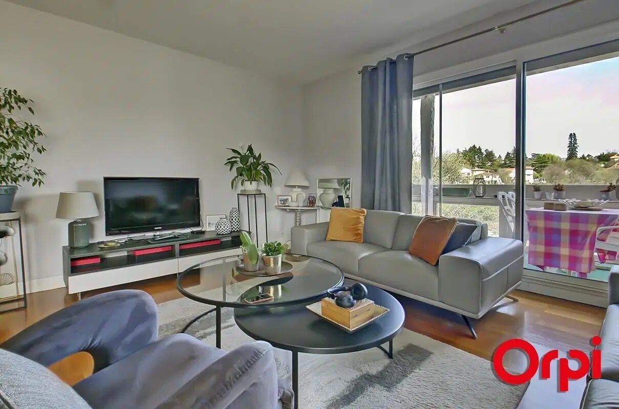 Appartement à vendre, 140m², Caluire-et-Cuire