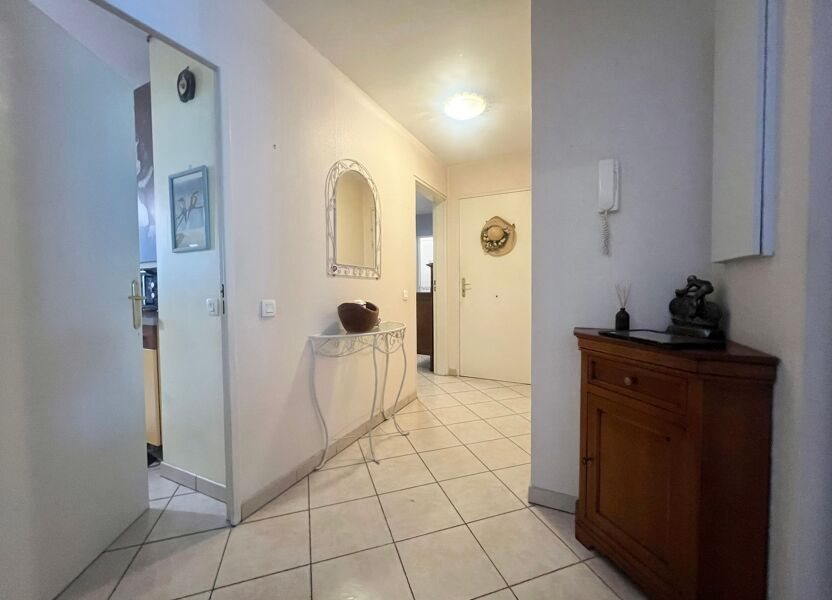 Appartement à vendre, 98m², Fontaines-sur-Saône