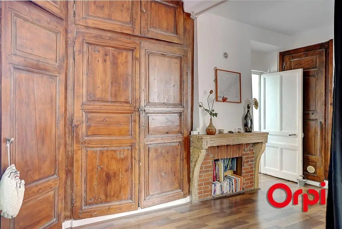 Maison à vendre, 90m², Collonges-au-Mont-d'Or