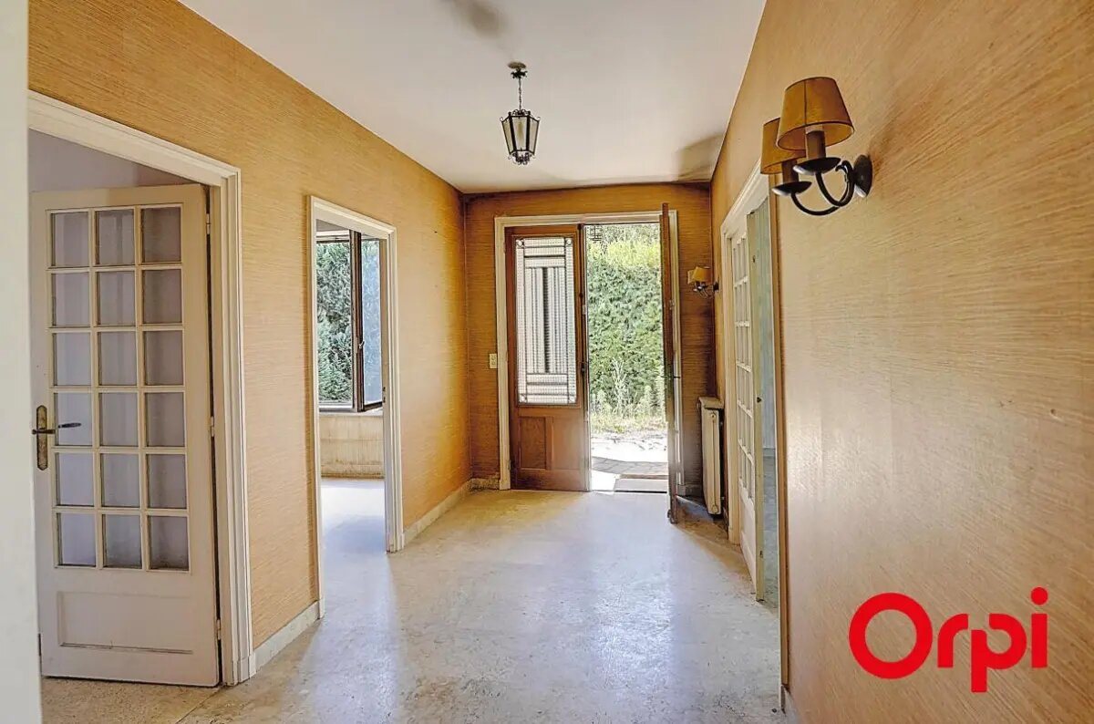 Maison à vendre, 163m², Collonges-au-Mont-d'Or