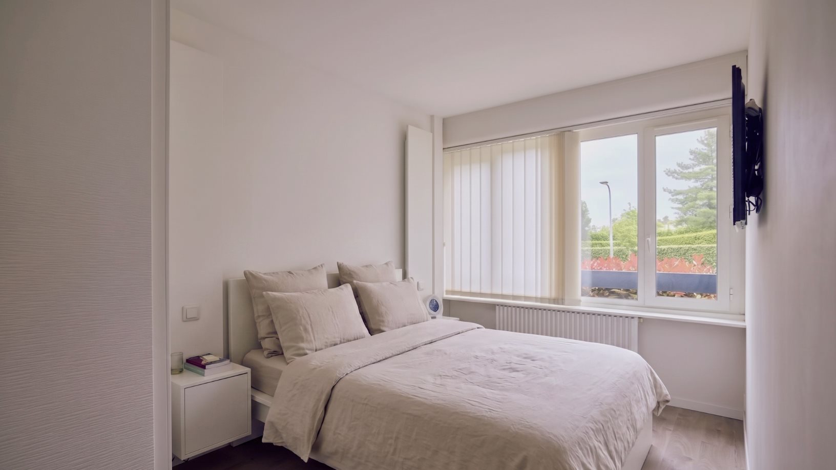 Appartement à vendre, 180m², Châtenay-Malabry