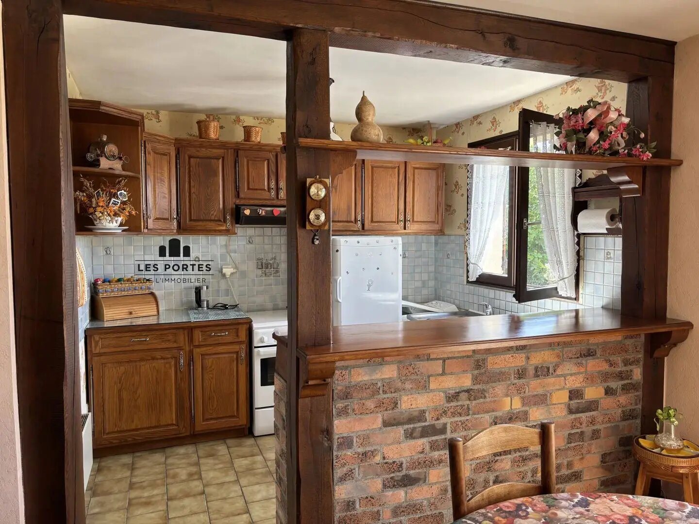Maison à vendre, 113m², Boutigny-sur-Essonne