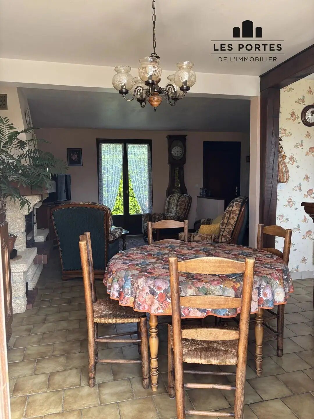 Maison à vendre, 113m², Boutigny-sur-Essonne