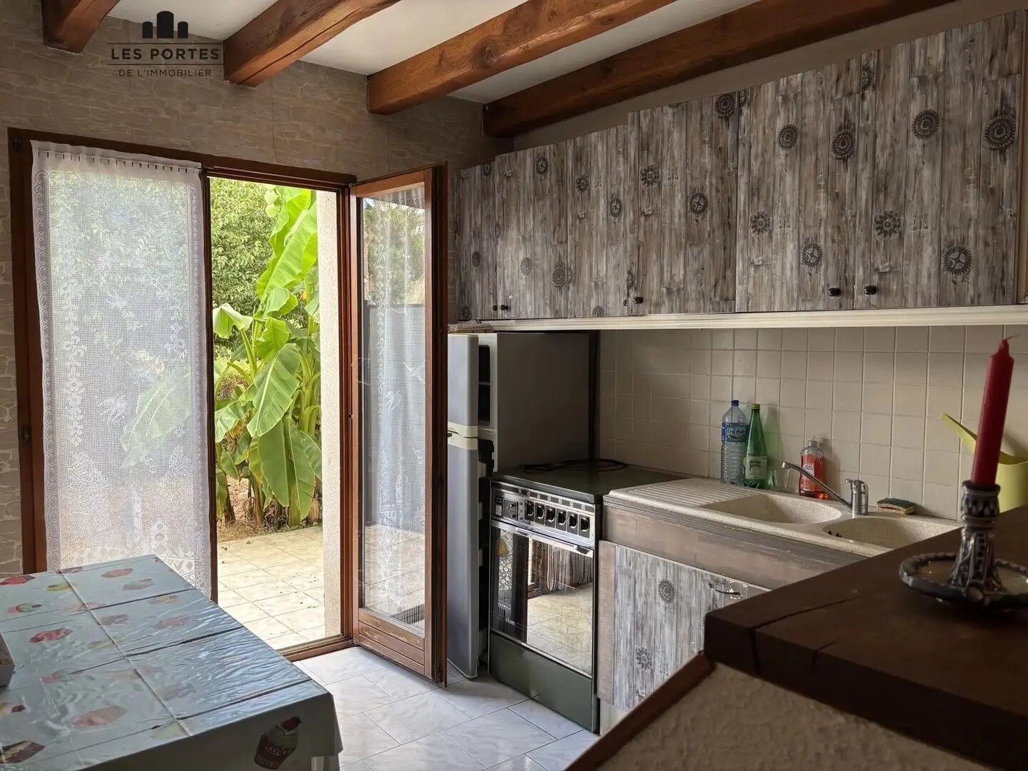 Appartement à vendre, 90m², Boutigny-sur-Essonne