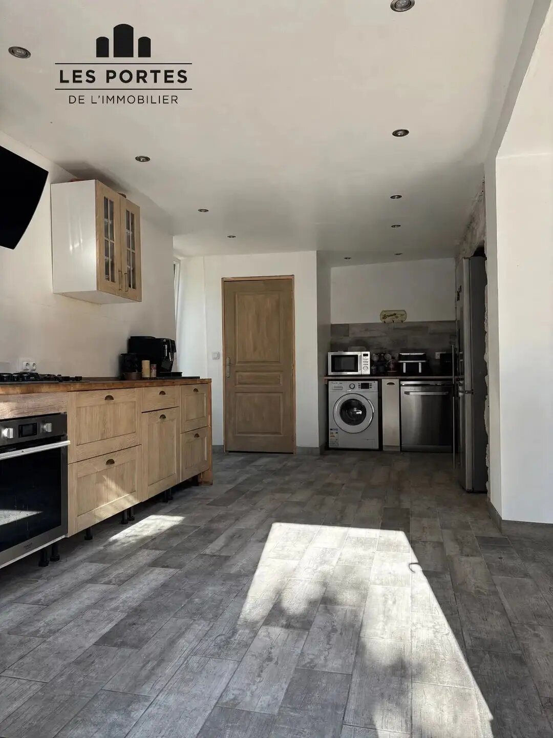 Maison à vendre, 117m², Maisse