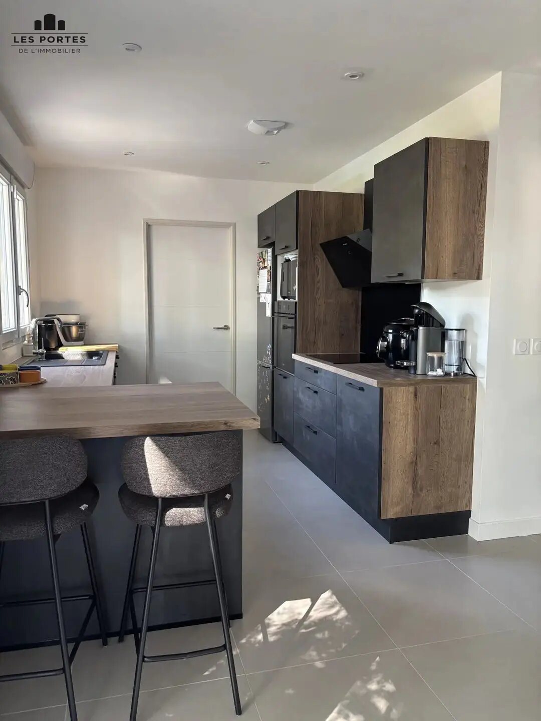 Maison à vendre, 95m², Maisse