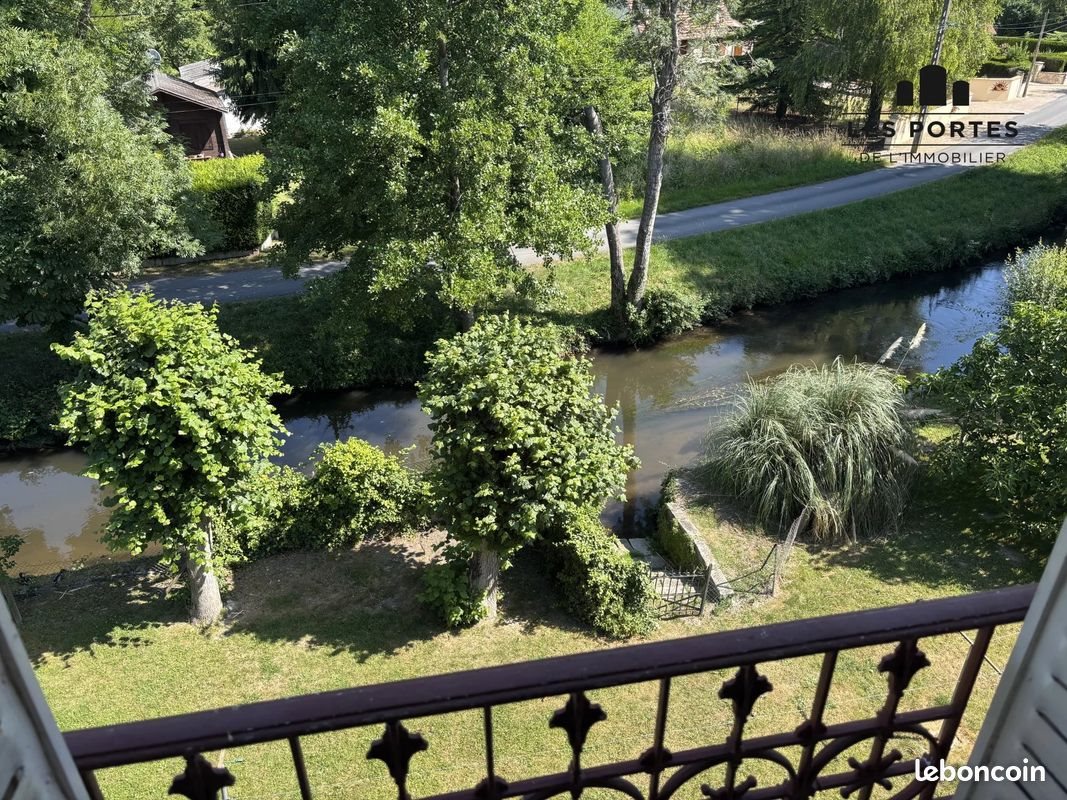 Appartement à vendre, 85m², Maisse