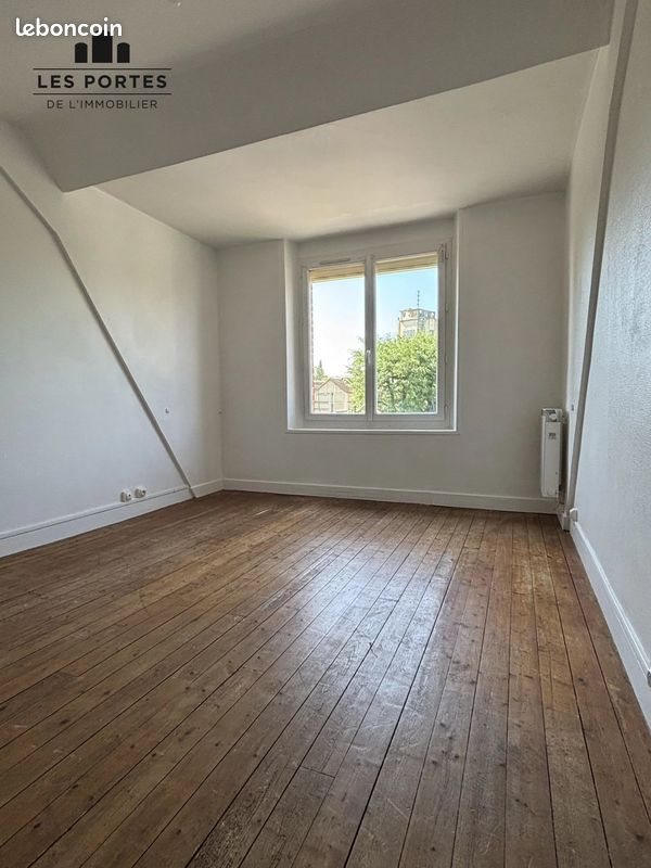 Appartement à vendre, 85m², Maisse