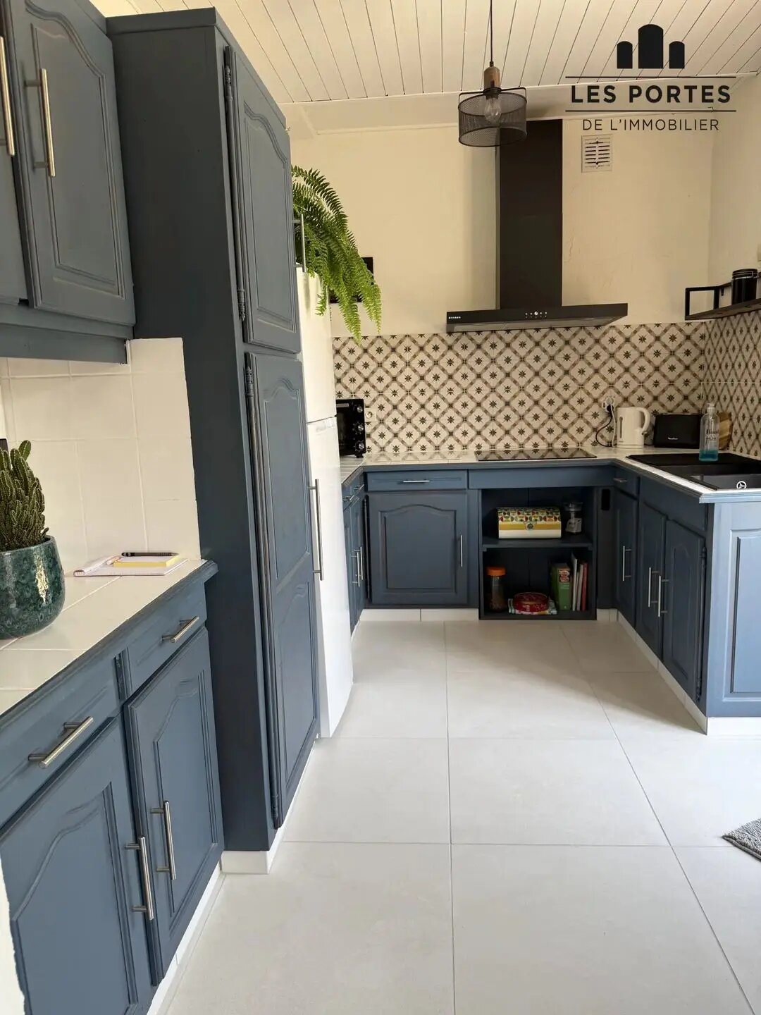 Maison à vendre, 76m², Cerny