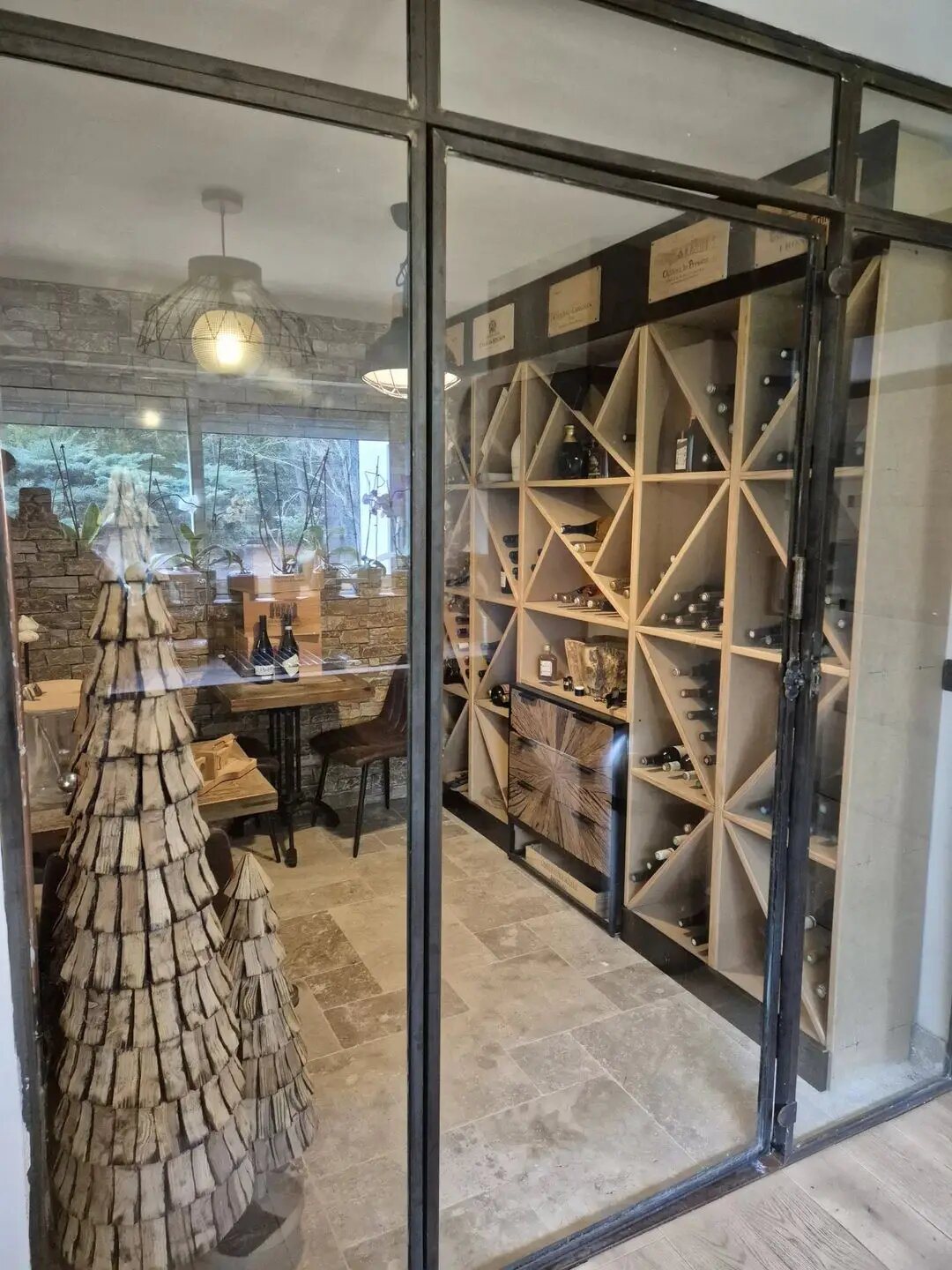 Maison à vendre, 229m², Noisy-sur-Ecole