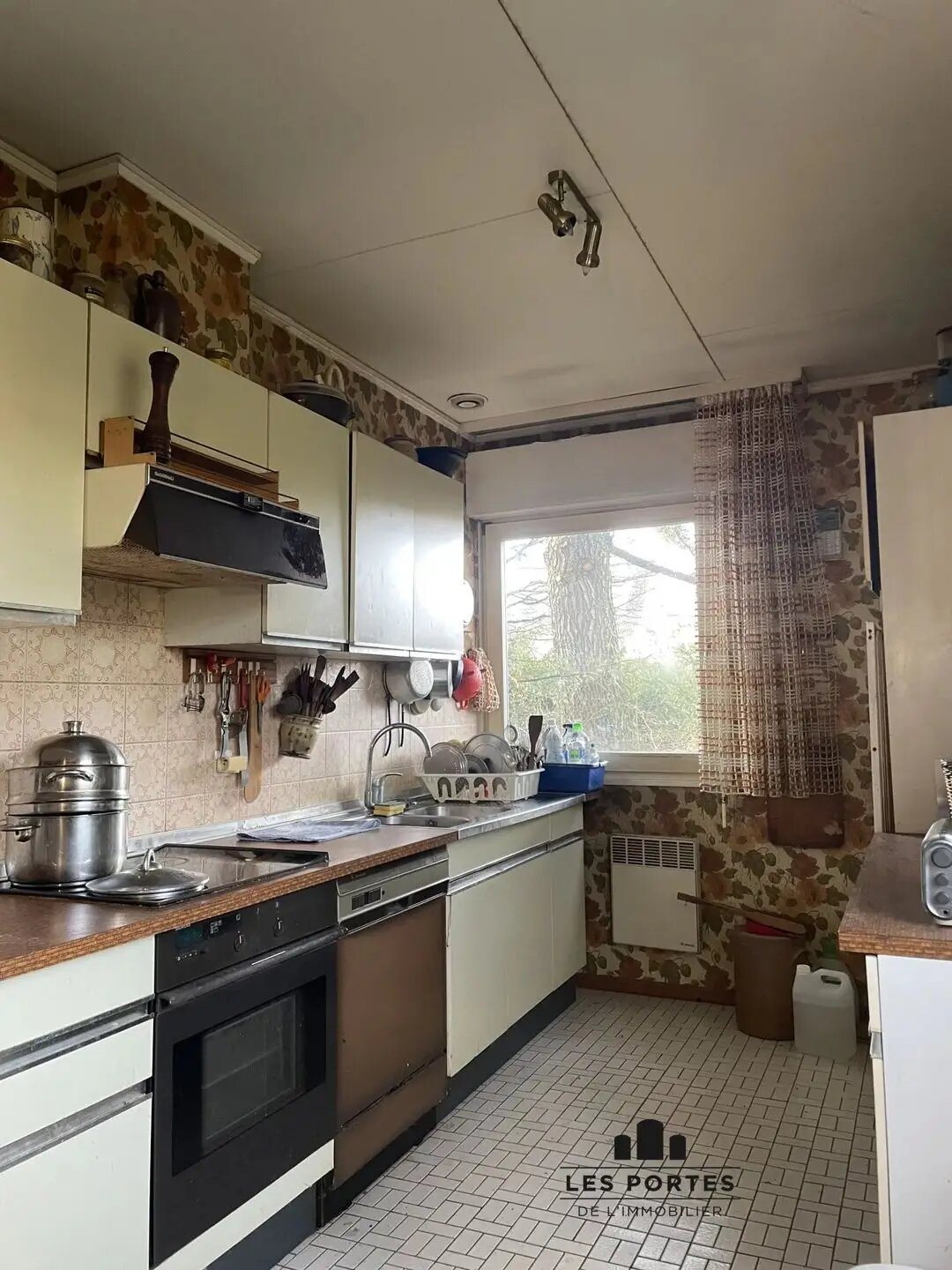 Maison à vendre, 116m², Gironville-sur-Essonne