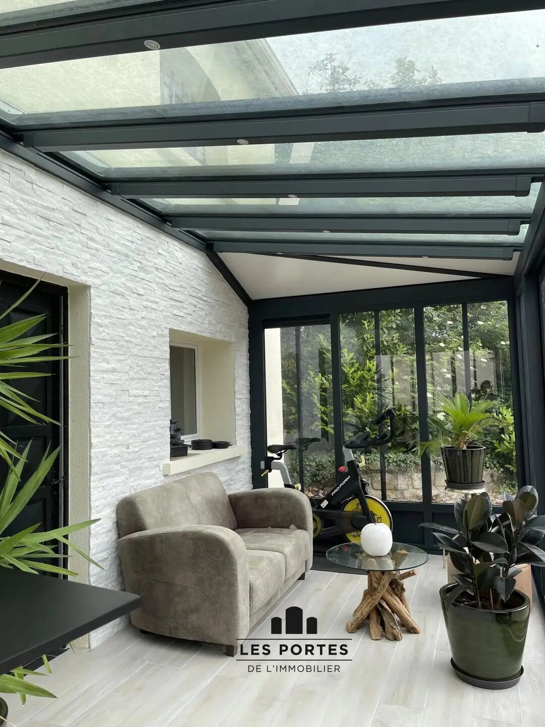 Maison à vendre, 235m², Maisse